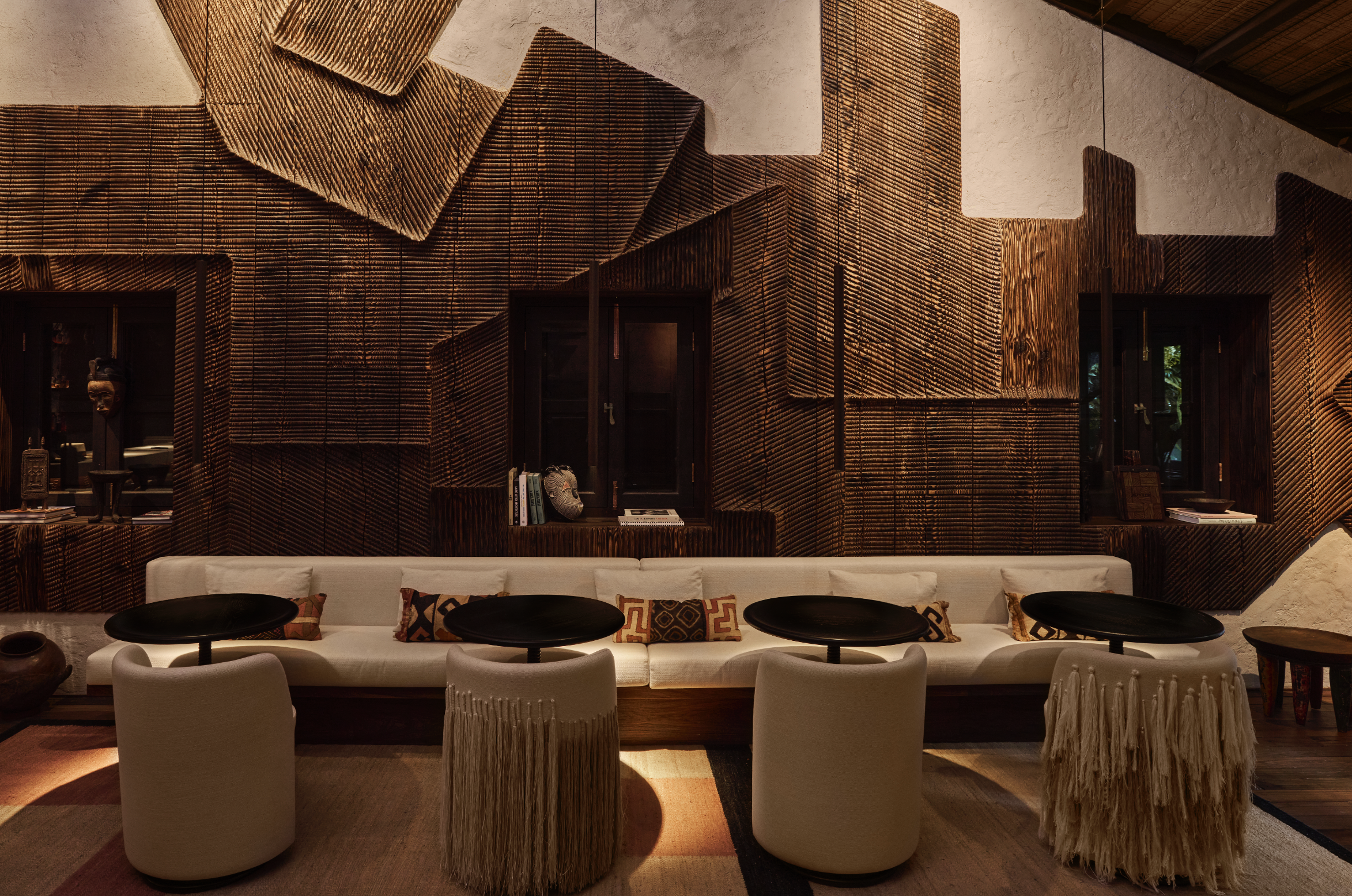 tamba-etiennelandscape