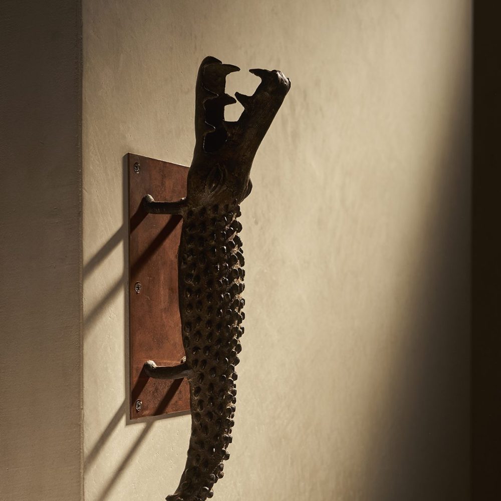 tamba-Interior-02