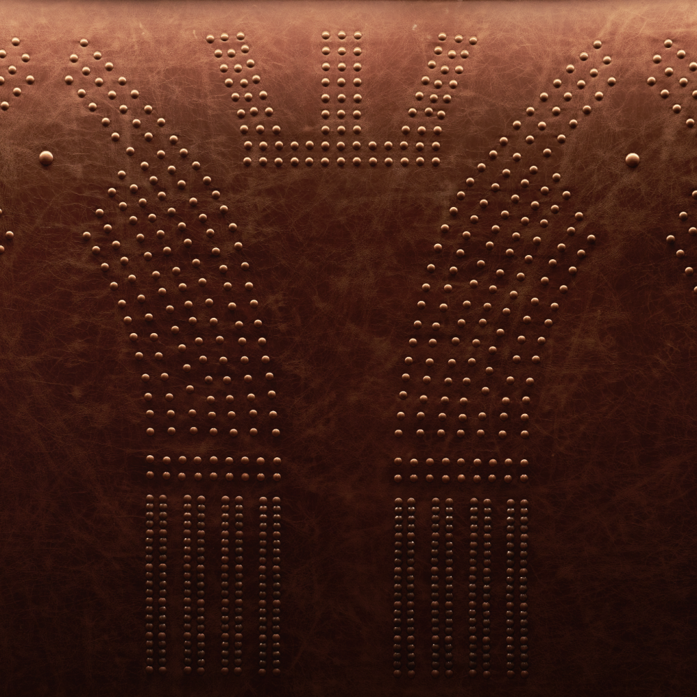 tamba-scarification