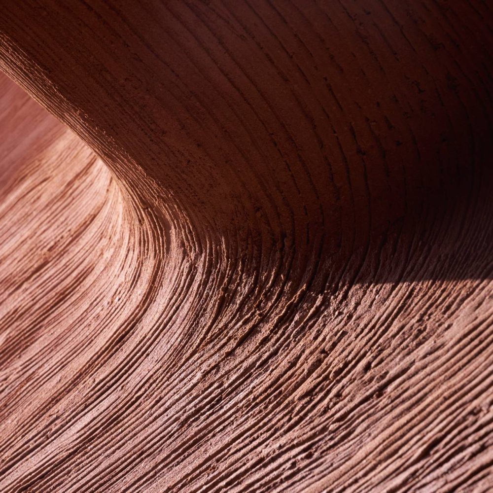 tamba-textured-wall